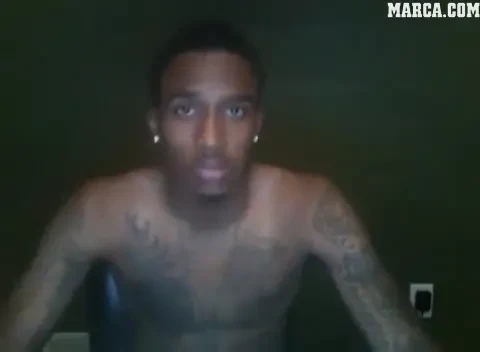 Cea mai tare parodie la Lady Gaga! Un jucator din NBA face SHOW: VIDEO