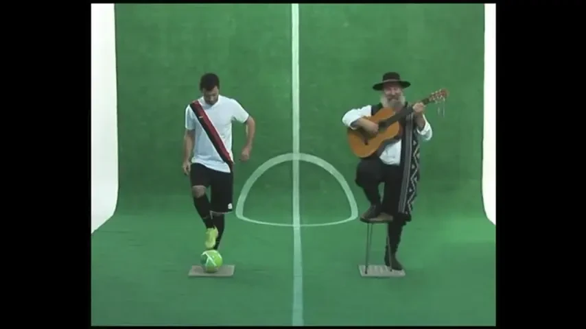 Mascherano a semnat cu Barcelona! Vezi pe ce suma a fost transferat: