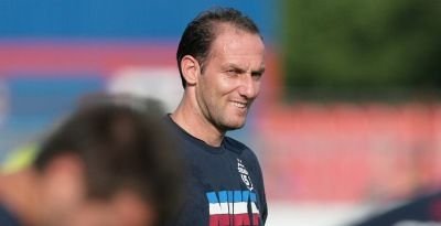 Ienei: Dorel Stoica era omul de BAZA in echipa gandita de Piturca la Steaua! Mai trebuia pastrat in Ghencea?
