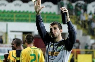 6&nbsp;jucatori de la Vaslui, selectionati la echipe nationale!