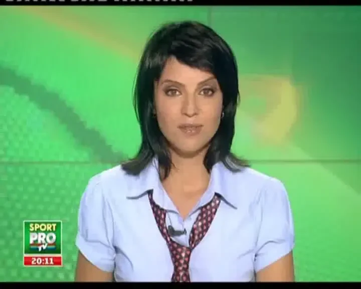 VIDEO! Primele imagini cu Apostol si Galamaz la Steaua! Ilie s-a speriat de Ricardo... e gras cat Ronaldo :)