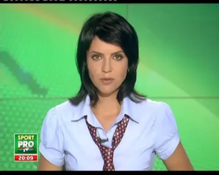 Lopez Caro a DEMISIONAT de la Vaslui! Porumboiu: "Vasluiul nu joaca nimic!"