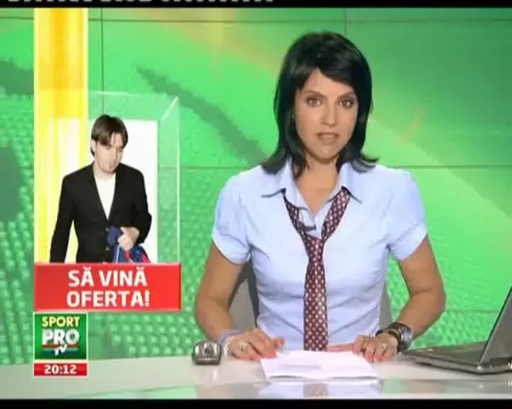 Contra: "Nu sunt somer, am semnat cu FRF pe zece zile!" Ce sanse are Romania pentru Euro 2012