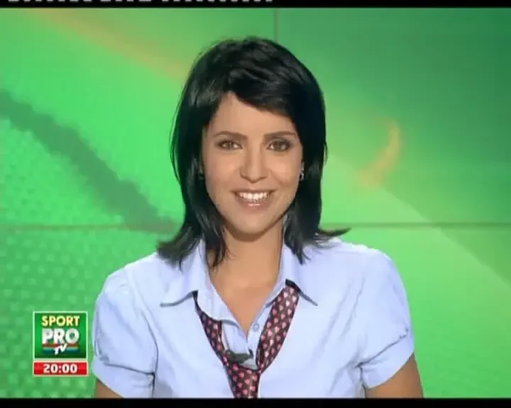 Cine a stat in spatele transferurilor jucatorilor de la Urziceni la Steaua!