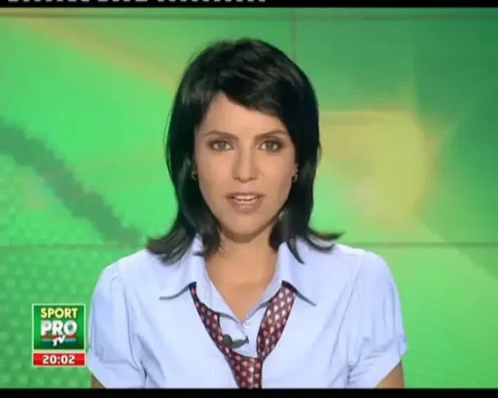 Ilie vrea TITLUL cu Steaua! Vezi care dintre jucatorii de la Urziceni a fost favoritul fanilor: