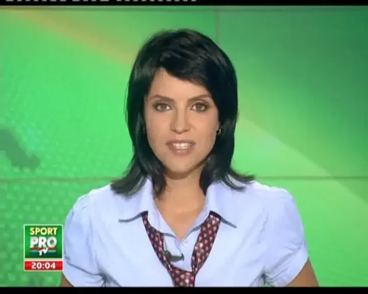 Citeste miercuri in ProSport / Drama lui Mircea Lucescu in fata albanezilor