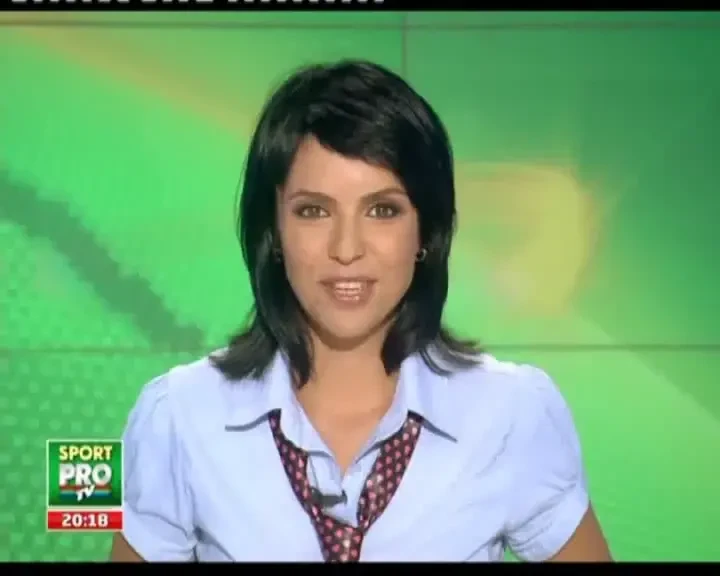 Piturca si Dinamo isi impart restul jucatorilor de la Urziceni! Ce fundas poate lua Andone!