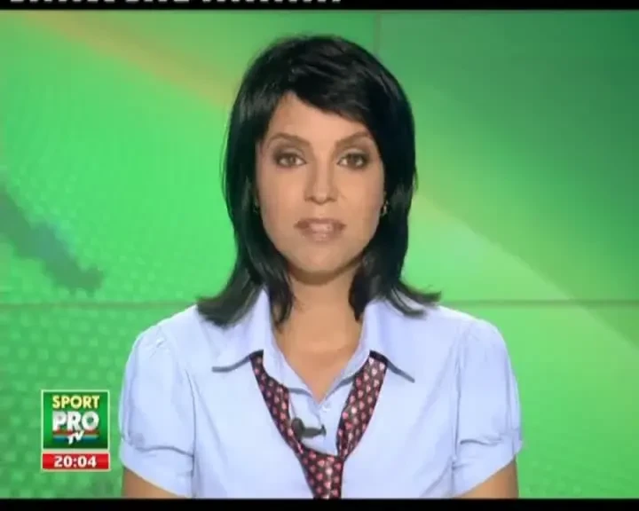 Dorel Stoica si-a schimbat "locul de munca": "Nu am pacalit niciodata fotbalul, chiar daca am jucat slab!"