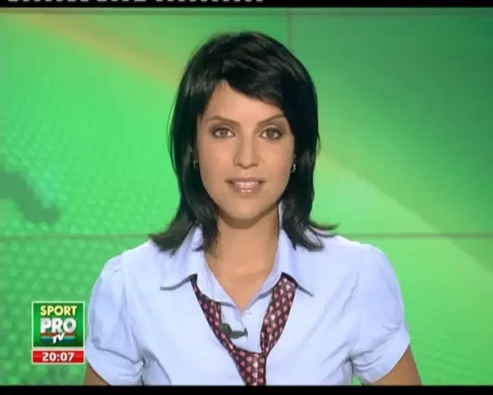 VIDEO / Razvan este "filosoful" de la nationala! Ienei a luat notite: