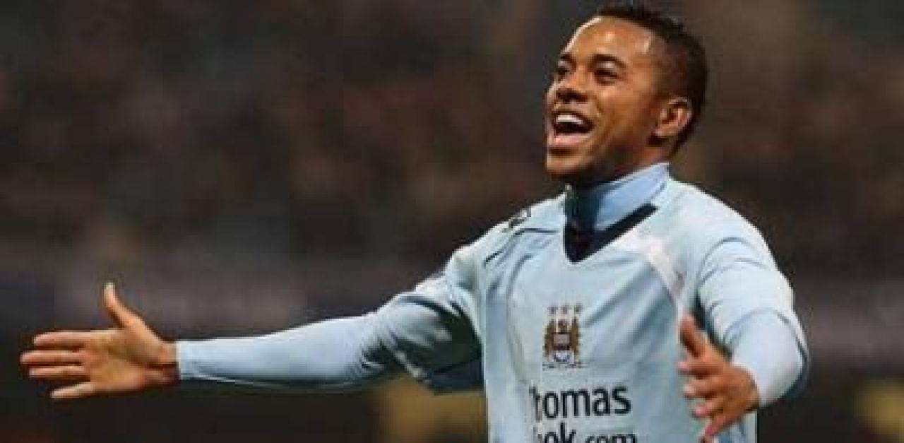 Robinho la Milan, Huntelaar la Schalke, Misimovic la Galata! Vezi cele mai tari mutari din ultima zi de transferuri_1