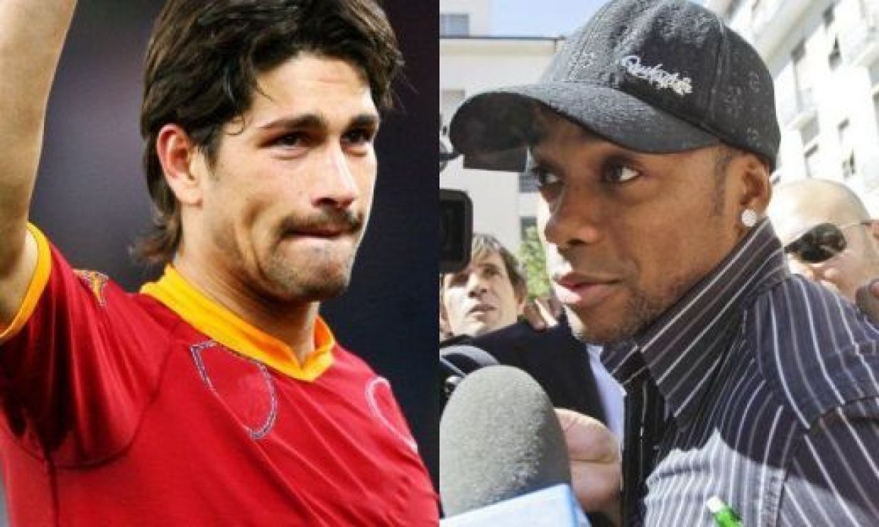 Robinho la Milan, Huntelaar la Schalke, Misimovic la Galata! Vezi cele mai tari mutari din ultima zi de transferuri_2