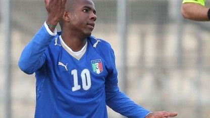 Robinho la Milan, Huntelaar la Schalke, Misimovic la Galata! Vezi cele mai tari mutari din ultima zi de transferuri_3