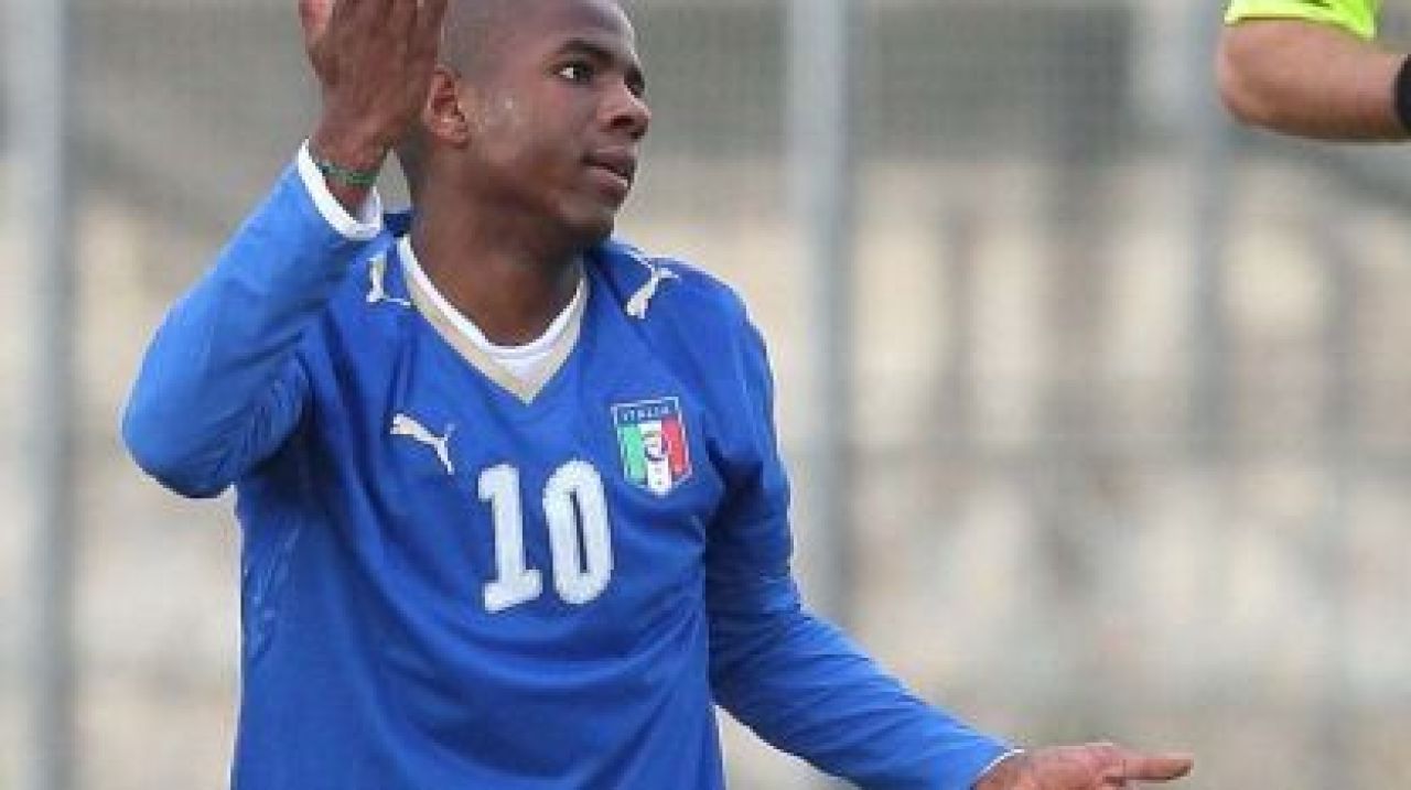 Robinho la Milan, Huntelaar la Schalke, Misimovic la Galata! Vezi cele mai tari mutari din ultima zi de transferuri_3