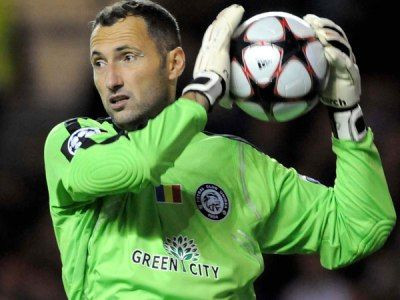 EL este singurul jucator care a ramas la Unirea Urziceni!_2