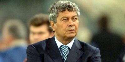 Atentie Razvan! Cum a fost umilit Mircea Lucescu de albanezi in anul in care Steaua castiga Cupa Campionilor!