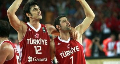 Rusia si Argentina, eliminate! Serbia - Turcia si SUA - Lituania, semifinalele CM de baschet!_2