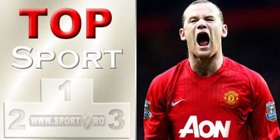 United bate Real si Barca in TOP 10 cele mai vandute tricouri in lume!