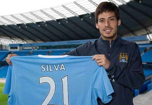 TOP 5 cele mai scumpe transferuri din aceasta vara!_4