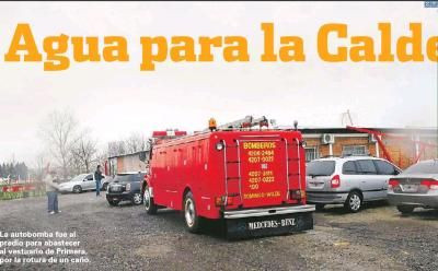 FOTO / Dansand in ploaie…dezbracati!_3