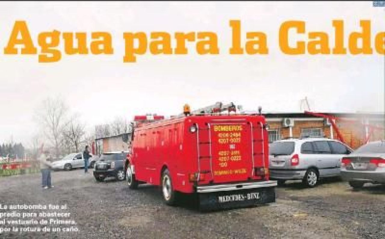 FOTO / Dansand in ploaie…dezbracati!_3
