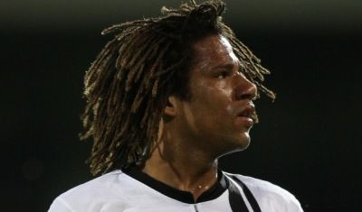 Noua SPERANTA de la Manchester moare de frica lui Sir Alex: M-a obligat sa-mi tund parul!