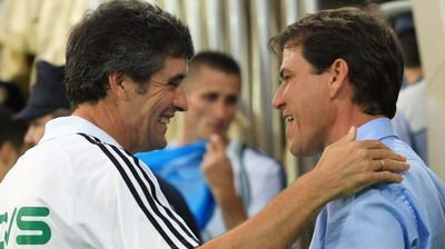 Lopez Caro e un IMPOSTOR! Se gandeste doar la milion! Culisele scandalului galactic de la Vaslui!