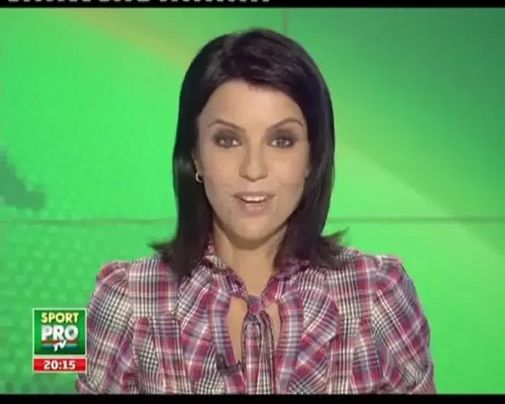 VIDEO / El va fi viitorul MARE fotbalist al Romaniei! :)