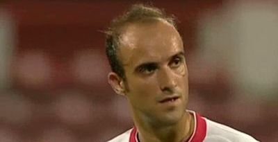 Paun si Frunza la Rapid, Herea la Brescia! Vezi aici ultimele mutari din Giulesti!