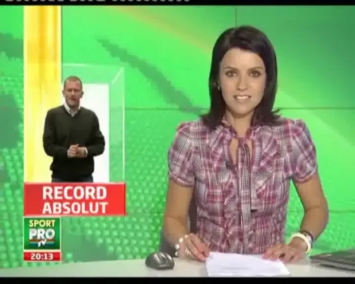 VIDEO / Dorinel Munteanu a tresarit cand Contra a fost chemat la nationala! Vezi de ce: