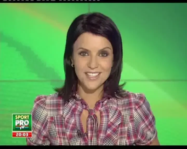 Nimeni nu-l mai recunoaste pe "Pinalty" de la Piatra Neamt! A dat jos 20 de kilograme!