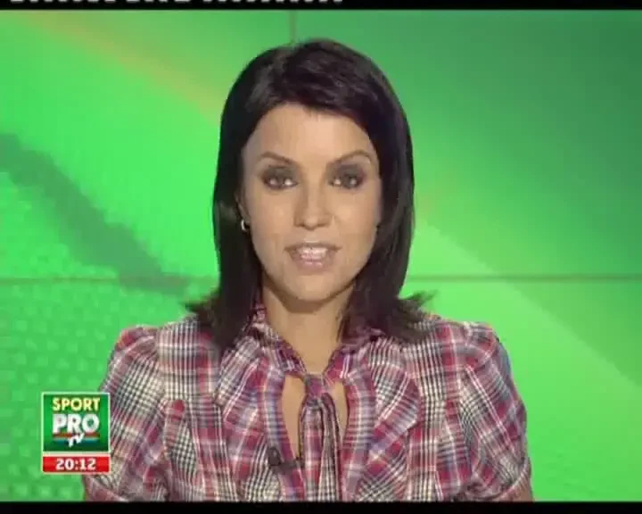 Bud este devastat! Nu a fost trecut pe lista de Liga pentru CFR: "Este un cosmar, sper sa nu fie adevarat!"