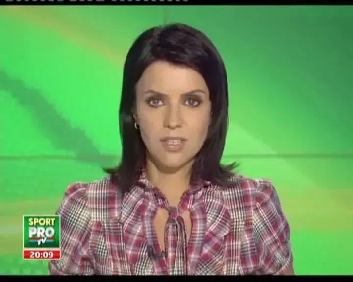 Rapid are cei mai multi convocati la nationala lui Razvan! Vezi ce prima au jucatorii!