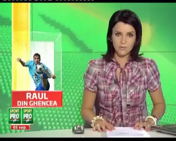 Banel iese din schema! Galamaz, al 3-lea capitan la Steaua? Ce jucatori de la Unirea vrei in primul 11 la Steaua!