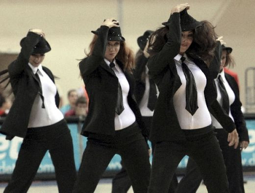 Rusia si Argentina, eliminate! Serbia - Turcia si SUA - Lituania, semifinalele CM de baschet!_3