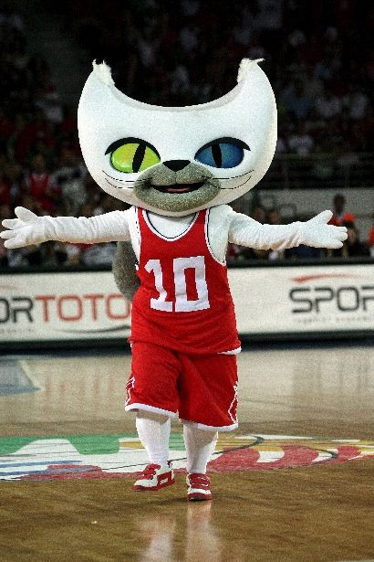 Rusia si Argentina, eliminate! Serbia - Turcia si SUA - Lituania, semifinalele CM de baschet!_4