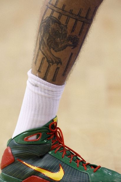 Rusia si Argentina, eliminate! Serbia - Turcia si SUA - Lituania, semifinalele CM de baschet!_5