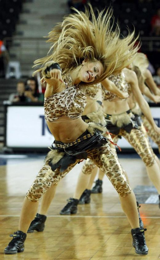 Rusia si Argentina, eliminate! Serbia - Turcia si SUA - Lituania, semifinalele CM de baschet!_7