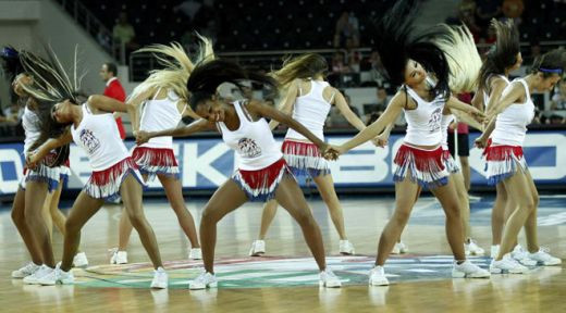 Rusia si Argentina, eliminate! Serbia - Turcia si SUA - Lituania, semifinalele CM de baschet!_8