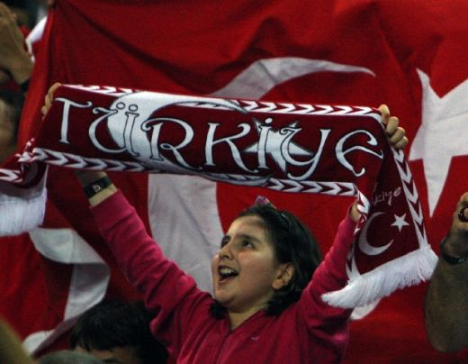 Rusia si Argentina, eliminate! Serbia - Turcia si SUA - Lituania, semifinalele CM de baschet!_14