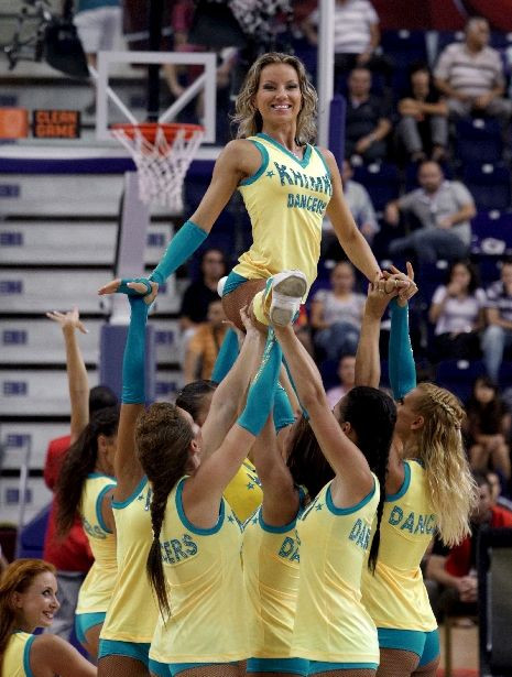 Rusia si Argentina, eliminate! Serbia - Turcia si SUA - Lituania, semifinalele CM de baschet!_18