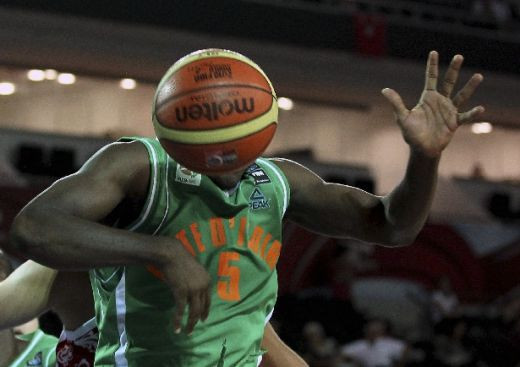 Rusia si Argentina, eliminate! Serbia - Turcia si SUA - Lituania, semifinalele CM de baschet!_21