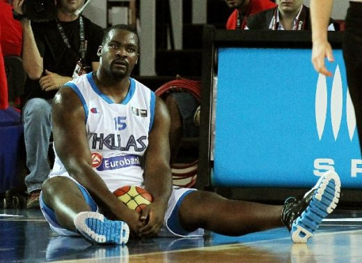 Rusia si Argentina, eliminate! Serbia - Turcia si SUA - Lituania, semifinalele CM de baschet!_22