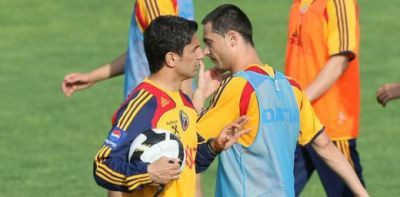 Concluziile lui Razvan: Ce am vazut la echipa in aceasta saptamana ma face sa fiu optimist!