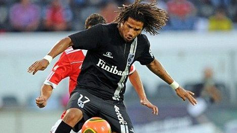 Ce TEAPA! Cum a platit Manchester United de 60 de ori mai mult pe un jucator necunoscut!