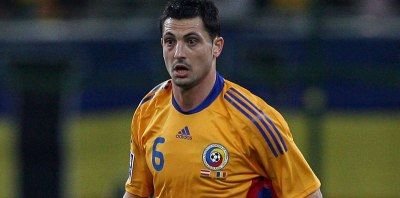 Victorie cu orice pret cu Albania! Radoi: Nu mai avem timp de spectacol