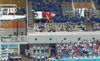 Cristiano Ronaldo a reinventat cultura plonjatului : cat de TRISOR e CR7?