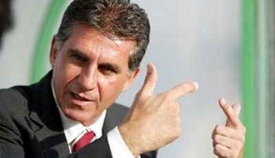 Selectionerul Portugaliei a fost suspendat 6 luni! Vezi de ce: