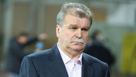 Rapid contraataca in fuziunea Steaua - Unirea: Dam si noi 8 jucatori la Urziceni!