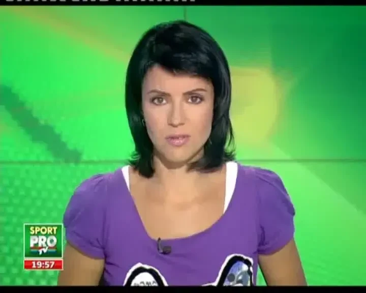 Brandan, ADIO Steaua: Raman la Unirea! Nu se pune problema sa plec la Dinamo!