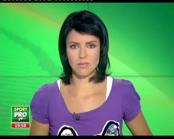 Becali se asigura ca nu va fi blat cu Urziceni! Jucatorii trimisi la Unirea NU au drept sa joace cu Steaua